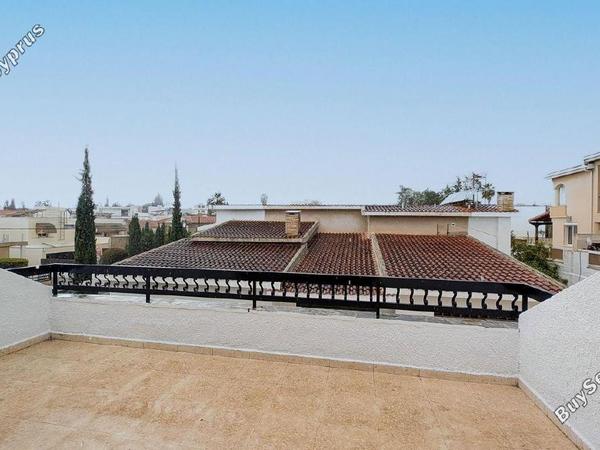 3 bedroom town house for sale ekali limassol 8560428 image 16030229