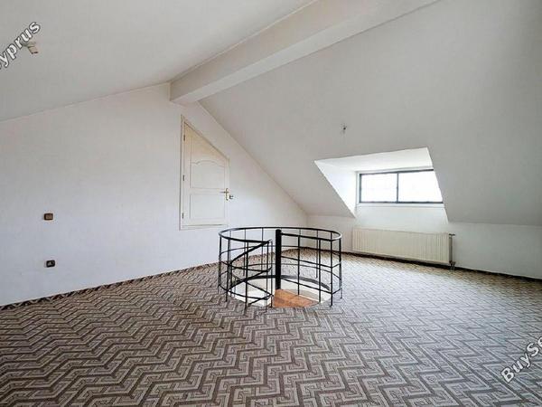 3 bedroom town house for sale ekali limassol 8560428 image 16030233