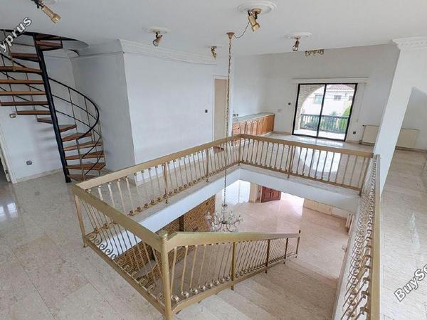 3 bedroom town house for sale ekali limassol 8560428 image 16030239