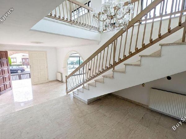 3 bedroom town house for sale ekali limassol 8560428 image 16030258
