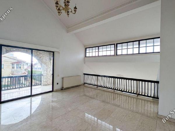 3 bedroom town house for sale ekali limassol 8560428 image 16030261