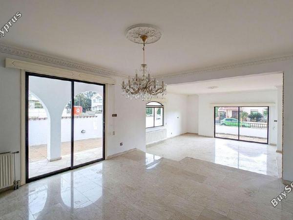 3 bedroom town house for sale ekali limassol 8560428 image 16030269