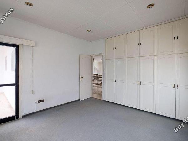 3 bedroom town house for sale ekali limassol 8560428 image 16030278