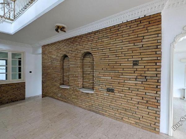 3 bedroom town house for sale ekali limassol 8560428 image 16030290