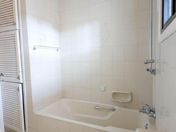 3 bedroom town house for sale ekali limassol 8560428 image 16030296