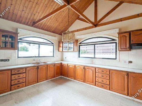 3 bedroom town house for sale ekali limassol 8560428 image 16030304