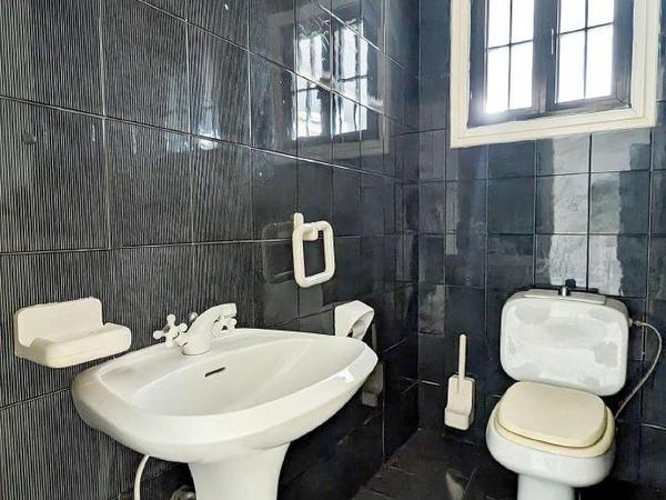 3 bedroom town house for sale ekali limassol 8560428 image 16030307