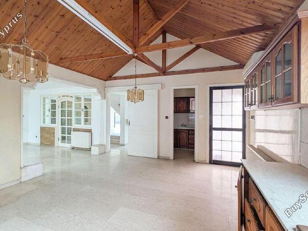 3 bedroom town house for sale ekali limassol 8560428 image 16030309