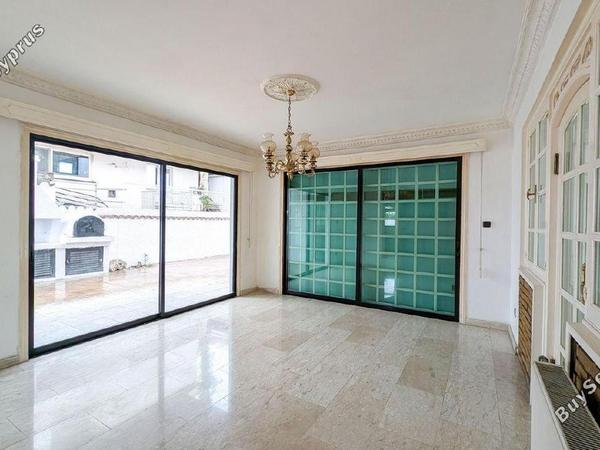 3 bedroom town house for sale ekali limassol 8560428 image 16030315