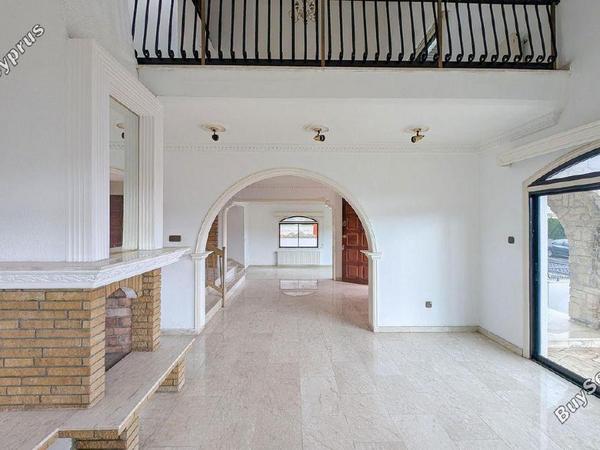 3 bedroom town house for sale ekali limassol 8560428 image 16030325