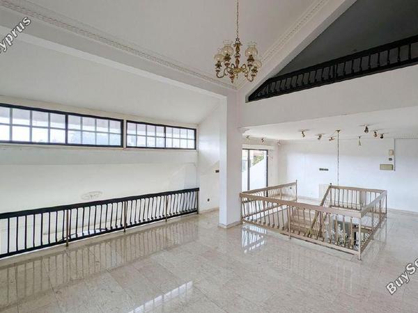 3 bedroom town house for sale ekali limassol 8560428 image 16030329