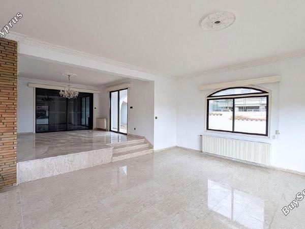 3 bedroom town house for sale ekali limassol 8560428 image 16030335