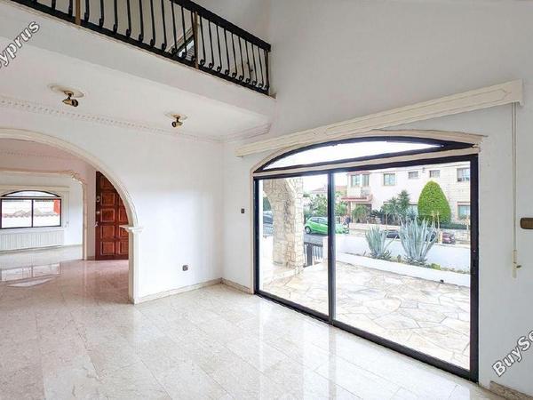 3 bedroom town house for sale ekali limassol 8560428 image 16030336