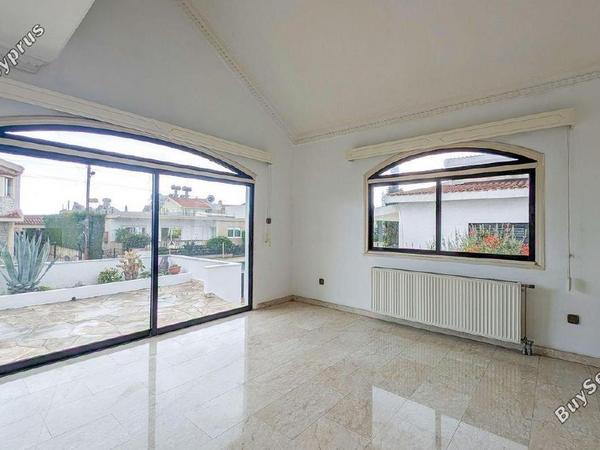 3 bedroom town house for sale ekali limassol 8560428 image 16030338