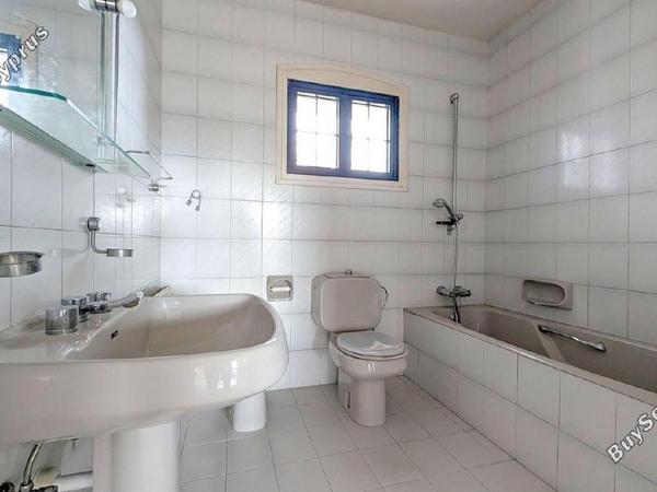 3 bedroom town house for sale ekali limassol 8560428 image 16030340