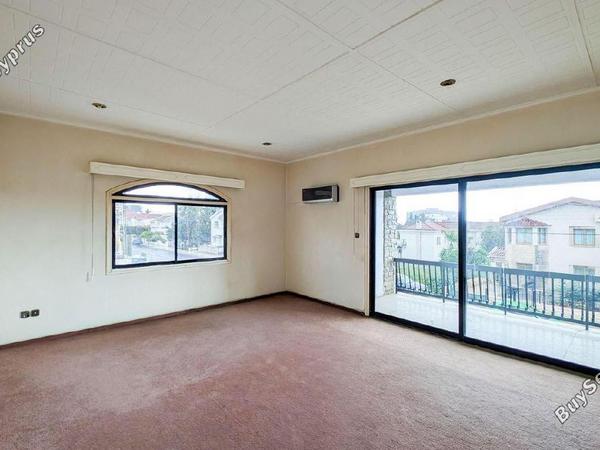 3 bedroom town house for sale ekali limassol 8560428 image 16030343