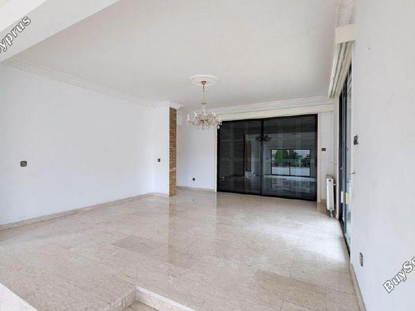 3 bedroom town house for sale ekali limassol 8560428 image 16030348