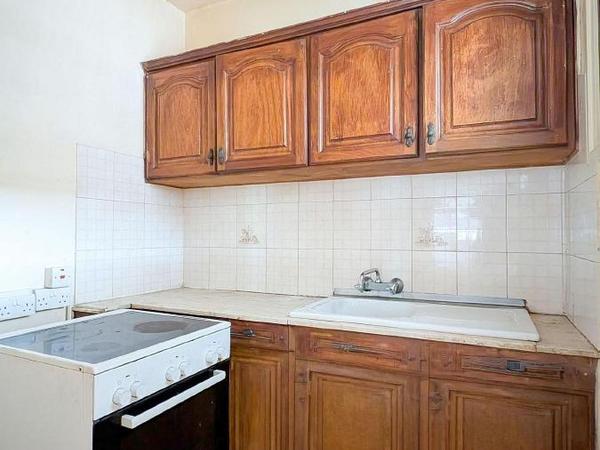 3 bedroom town house for sale ekali limassol 8560428 image 16030350