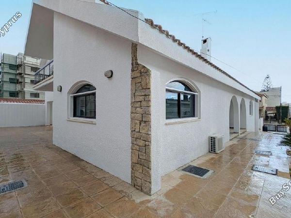3 bedroom town house for sale ekali limassol 8560428 image 16030374