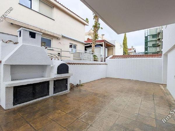 3 bedroom town house for sale ekali limassol 8560428 image 16030377