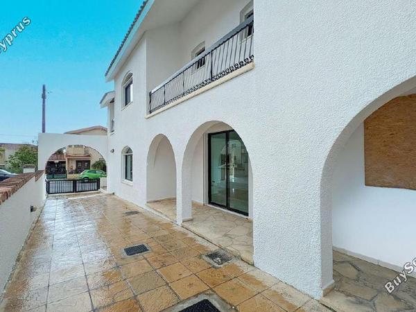 3 bedroom town house for sale ekali limassol 8560428 image 16030379