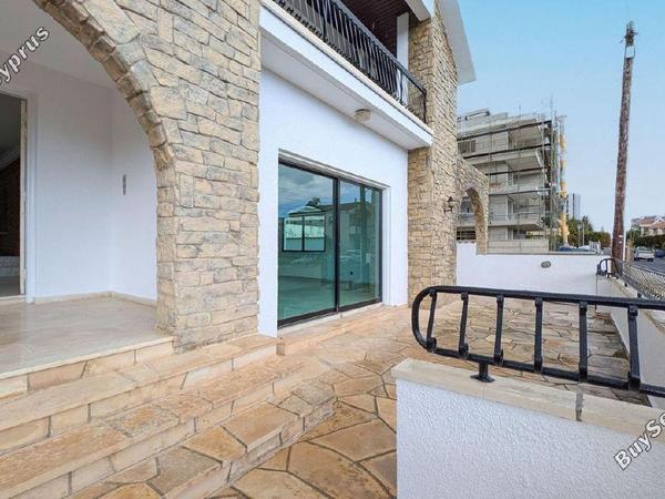 3 bedroom town house for sale ekali limassol 8560428 image 16030385