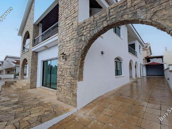 3 bedroom town house for sale ekali limassol 8560428 image 16030388