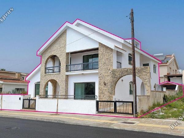 3 bedroom town house for sale ekali limassol 8560428 image 16030390