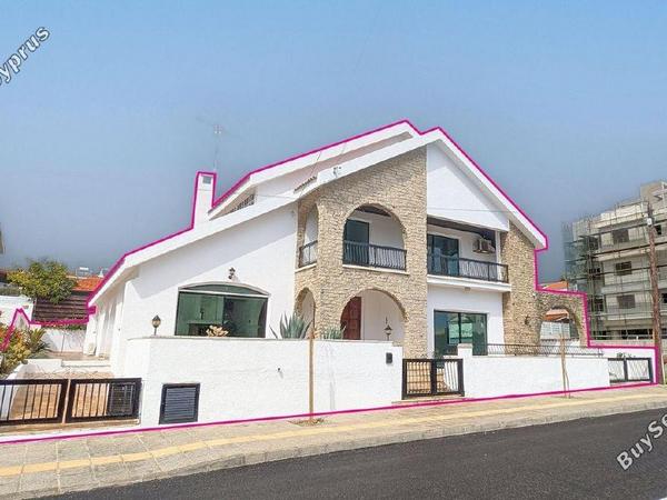 3 bedroom town house for sale ekali limassol 8560428 image 16030392