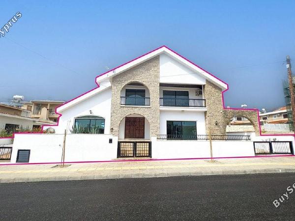 3 bedroom town house for sale ekali limassol 8560428 image 16030393