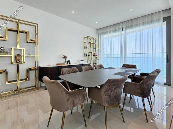 4 bedroom apartment for sale germasogeia limassol 1704428 image 4976359
