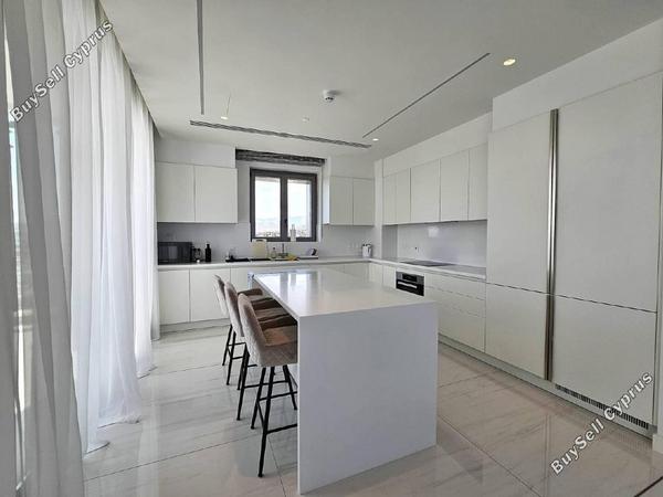 4 bedroom apartment for sale germasogeia limassol 1704428 image 4976361