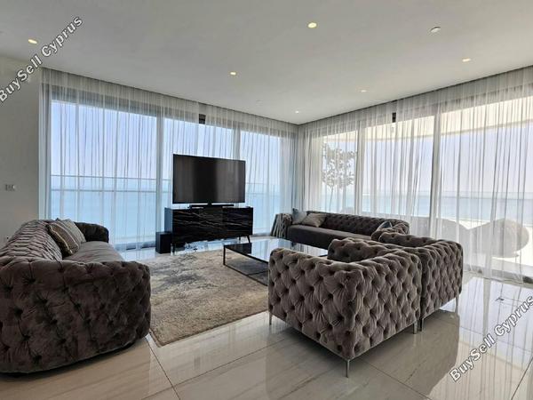 4 bedroom apartment for sale germasogeia limassol 1704428 image 4976362