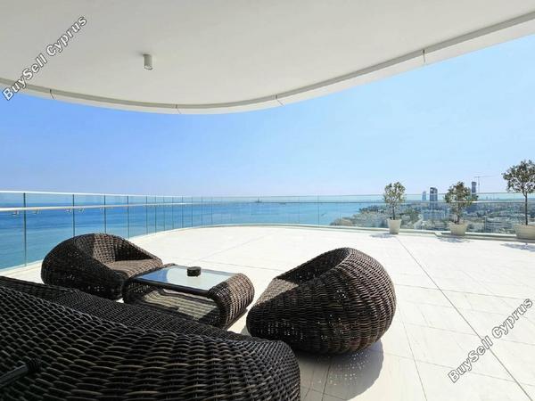 4 bedroom apartment for sale germasogeia limassol 1704428 image 4976363