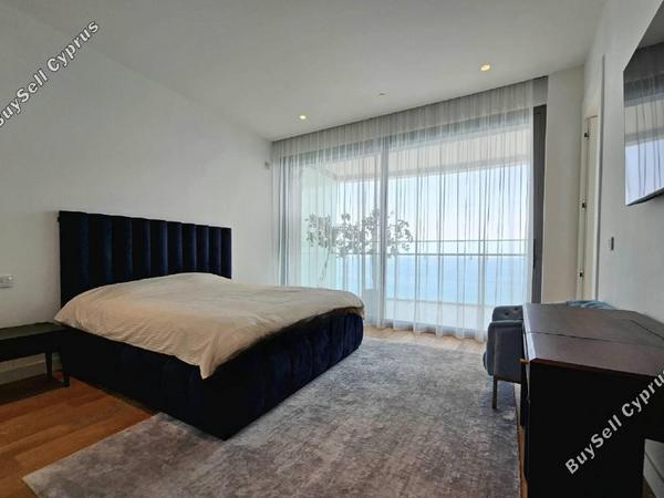 4 bedroom apartment for sale germasogeia limassol 1704428 image 5189688
