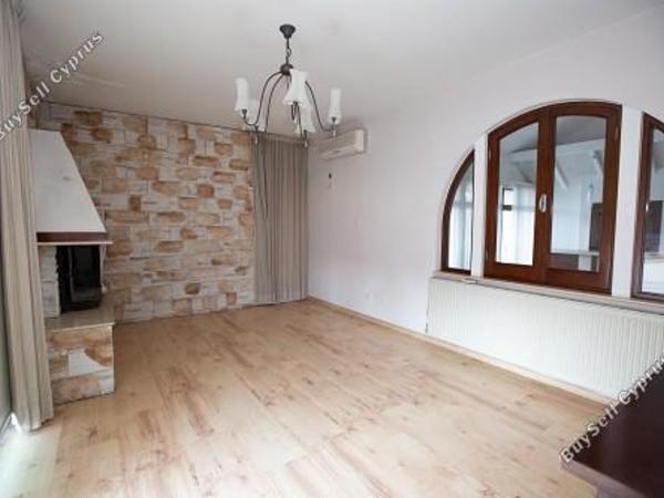 4 bedroom detached house for sale aglantzia nicosia 1548428 image 5892415