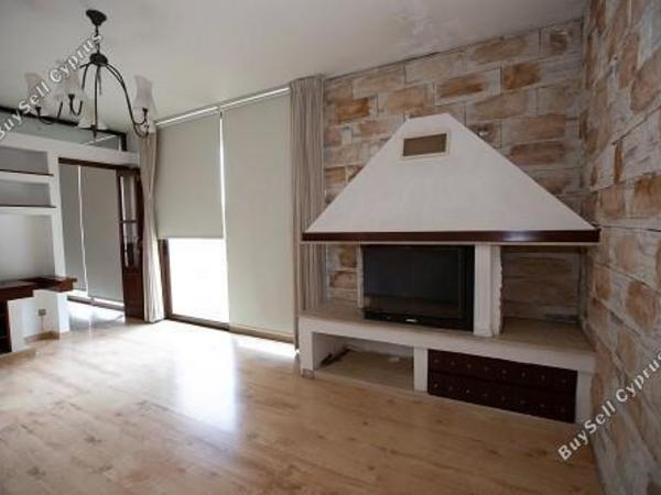 4 bedroom detached house for sale aglantzia nicosia 1548428 image 5892416
