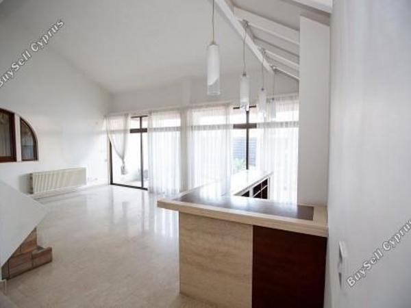 4 bedroom detached house for sale aglantzia nicosia 1548428 image 5892417