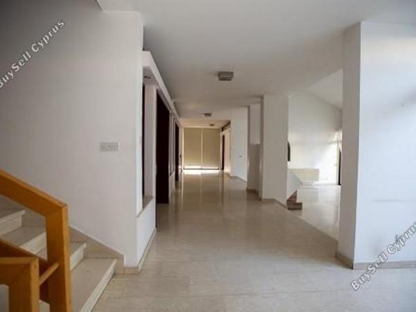 4 bedroom detached house for sale aglantzia nicosia 1548428 image 5892419