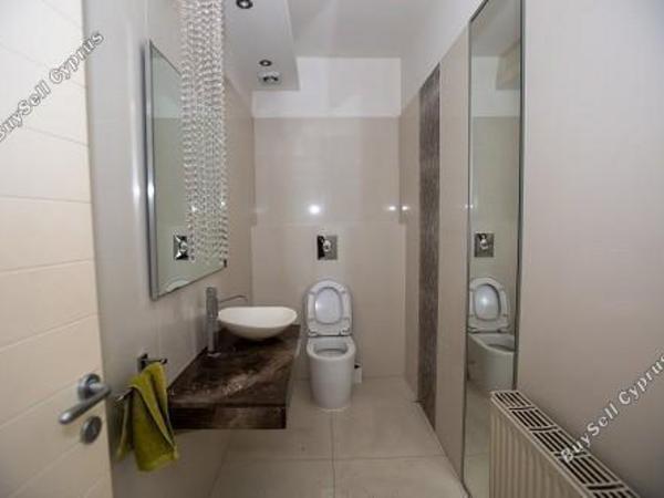 4 bedroom detached house for sale aglantzia nicosia 1548428 image 5892420