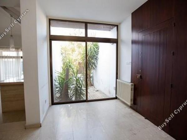 4 bedroom detached house for sale aglantzia nicosia 1548428 image 5892421