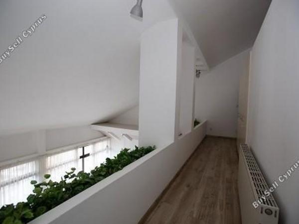 4 bedroom detached house for sale aglantzia nicosia 1548428 image 5892422
