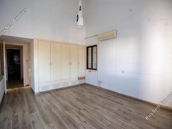 4 bedroom detached house for sale aglantzia nicosia 1548428 image 5892423
