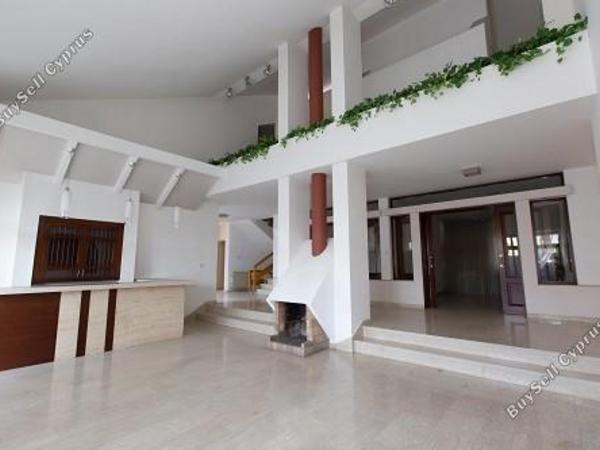 4 bedroom detached house for sale aglantzia nicosia 1548428 image 5892424