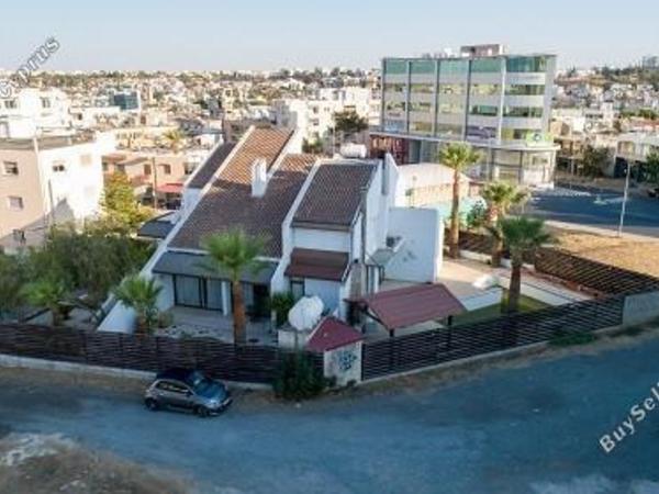 4 bedroom detached house for sale aglantzia nicosia 1548428 image 5892425