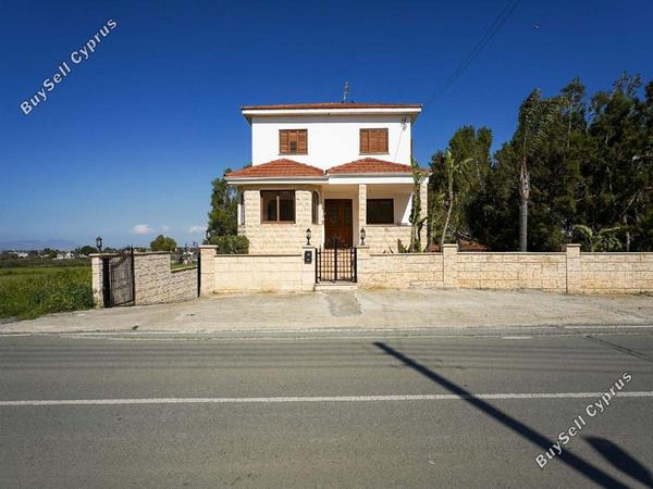 4 bedroom detached house for sale ergates nicosia 8565428 image 15608239