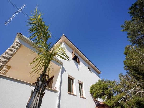 4 bedroom detached house for sale ergates nicosia 8565428 image 15608240