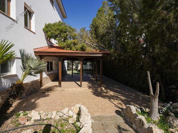 4 bedroom detached house for sale ergates nicosia 8565428 image 15608241