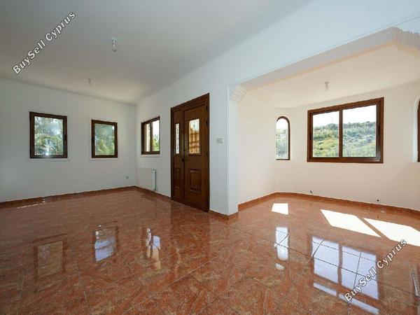 4 bedroom detached house for sale ergates nicosia 8565428 image 15608243