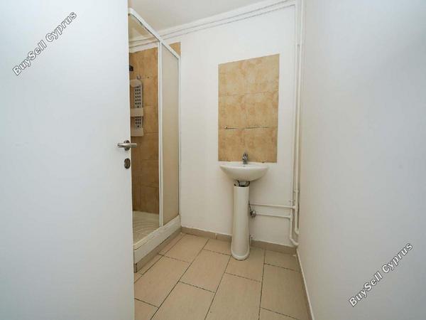 4 bedroom detached house for sale ergates nicosia 8565428 image 15608247